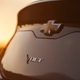 Illustration for article titled A New Chevrolet Volt Is Coming, What Do We Know About It?